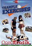 Trample exercises Trample exercises