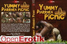 Yummy Diarrhea Picnic