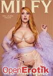 Milf IR Fantasies (Milfy) Milf IR Fantasies (Milfy)