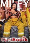 Milfs need more (Milfy) Milfs need more (Milfy)