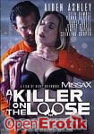 A Killer on the Loose (Missax)