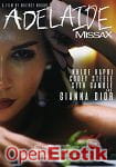 Adelaide (Missax)
