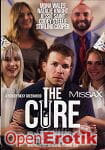 The Cure (Missax) The Cure (Missax)