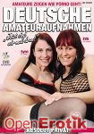 Deutsche Amateuraufnahmen - Jetzt sind wir mal dran! (MJP) Deutsche Amateuraufnahmen - Jetzt sind wir mal dran! (MJP)