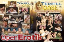 Swingerclub Tempeloase