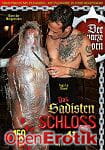 Das Sadisten Schloss Teil 41 (MMV - Der schwarze Dorn)