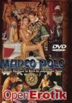 Marco Polo (MMV)