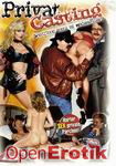 Privat Casting (MMV) Privat Casting (MMV)
