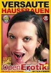 Versaute Hausfrauen Teil 8 (Moviestar) Versaute Hausfrauen Teil 8 (Moviestar)