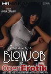 Japanese Blowjob Beauties (Mr. Makamoto) Japanese Blowjob Beauties (Mr. Makamoto)