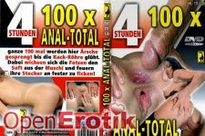 100x Anal-Total