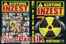 Achtung Inzest