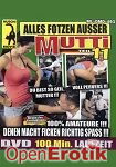 Alles Fotzen ausser Mutti Teil 11 (QUA) (Muschi Movie) Alles Fotzen ausser Mutti Teil 11 (QUA) (Muschi Movie)
