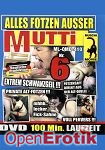 Alles Fotzen ausser Mutti Teil 6 (QUA) (Muschi Movie) Alles Fotzen ausser Mutti Teil 6 (QUA) (Muschi Movie)