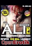 Alt-Fotzen (QUA) (Muschi Movie) Alt-Fotzen (QUA) (Muschi Movie)