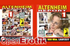 Altenheim Report Teil 1 (QUA)
