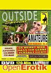 Amateure von nebenan Nr. 6 - Outside Special (QUA) (Muschi Movie) Amateure von nebenan Nr. 6 - Outside Special (QUA) (Muschi Movie)