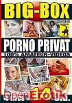 Big-Box - Porno Privat (Muschi Movie - 14 Stunden)