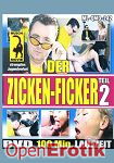 Der Zicken-Ficker Teil 2 (QUA) (Muschi Movie) Der Zicken-Ficker Teil 2 (QUA) (Muschi Movie)