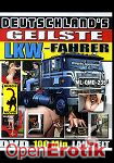 Deutschland's geilste LKW-Fahrer (QUA) (Muschi Movie) Deutschland's geilste LKW-Fahrer (QUA) (Muschi Movie)