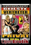 Deutschland's geilste Vertreter (QUA) (Muschi Movie) Deutschland's geilste Vertreter (QUA) (Muschi Movie)