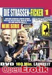 Die Strassen-Ficker Teil 1 (QUA) (Muschi Movie) Die Strassen-Ficker Teil 1 (QUA) (Muschi Movie)