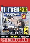 Die Strassen-Ficker Teil 2 (QUA) (Muschi Movie) Die Strassen-Ficker Teil 2 (QUA) (Muschi Movie)