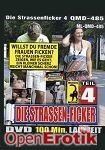 Die Strassen-Ficker Teil 4 (QUA) (Muschi Movie) Die Strassen-Ficker Teil 4 (QUA) (Muschi Movie)