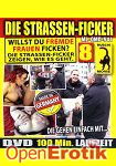 Die Strassen-Ficker Teil 8 (QUA) (Muschi Movie) Die Strassen-Ficker Teil 8 (QUA) (Muschi Movie)