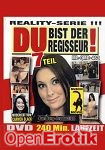 Du bist der Regisseur Teil 7 (QUA) (Muschi Movie) Du bist der Regisseur Teil 7 (QUA) (Muschi Movie)
