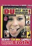 Du bist der Regisseur Teil 9 (QUA) (Muschi Movie) Du bist der Regisseur Teil 9 (QUA) (Muschi Movie)