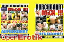 Durchbohrt mich!!! (QUA)