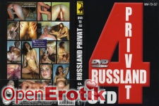 DVD Russland privat