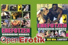 Ehefotzen - Verbotene Hobbies (QUA)