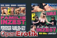 famille Inceste (QUA)