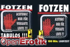 Fotzen - Achtung nur für versaute Leute!!! (QUA)