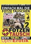 Fotzen-Tausch Teil 2 (QUA) (Muschi Movie) Fotzen-Tausch Teil 2 (QUA) (Muschi Movie)