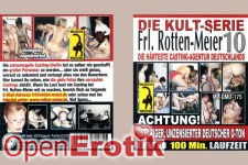 Frl. Rotten-Meier 10 (QUA)