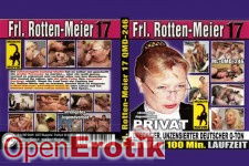 Frl. Rotten Meier 17 (QUA)
