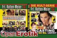 Frl. Rotten-Meier 19 (QUA)