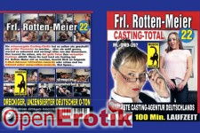 Frl. Rotten-Meier 22 (QUA)