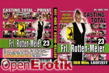 Frl. Rotten-Meier 23 (QUA)