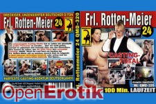 Frl. Rotten-Meier 24 (QUA)