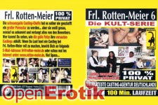 Frl. Rotten Meier 6 (QUA)