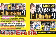 Frl. Rotten-Meier 9 (QUA)