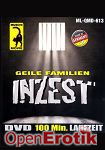 Geile Familien - Inzest (QUA) (Muschi Movie) Geile Familien - Inzest (QUA) (Muschi Movie)