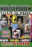 Hausfrauen allein zu Hause Teil 15 (QUA) (Muschi Movie) Hausfrauen allein zu Hause Teil 15 (QUA) (Muschi Movie)