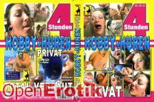 Hobby- Huren privat