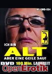 Ich bin alt (QUA) (Muschi Movie) Ich bin alt (QUA) (Muschi Movie)