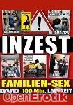 Inzest (QUA) (Muschi Movie) Inzest (QUA) (Muschi Movie)